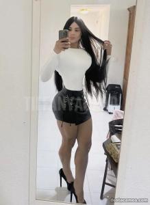 610235141: Travesti en Cantabria