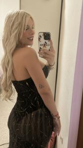 722809545: Travesti en Huelva