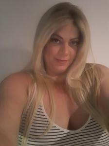 602572637: Transexual en Álava