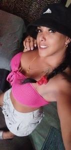 631559797: Transexual en Zaragoza