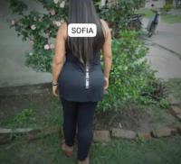 622563775: Chica busca chico en León