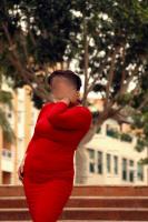 617290310: Chica busca chico en Valencia