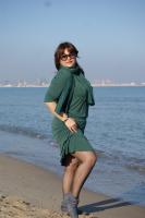 617290310: Chica busca chico en Valencia