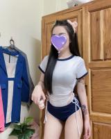 600939168: Chica busca chico en Madrid