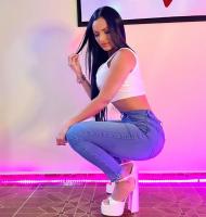 610958332: Chica busca chico en Madrid