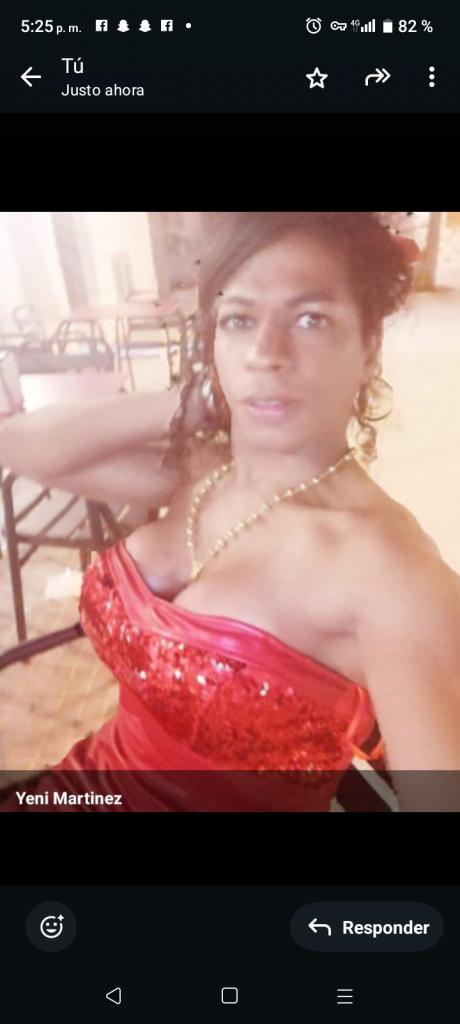 Travesti en Mallorca: 