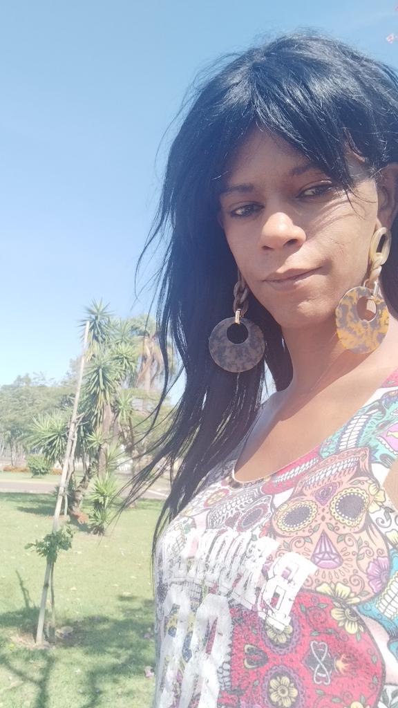 632878165: Transexual en Almería