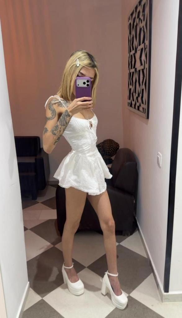 651602596: Chica busca chico en Mallorca