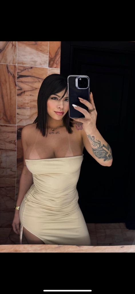 680554614: Chica busca chico en Málaga