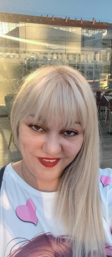 Chica busca chico en Alicante: 