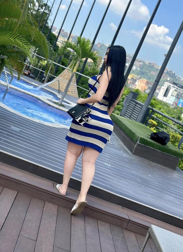 Travesti en Barcelona: 