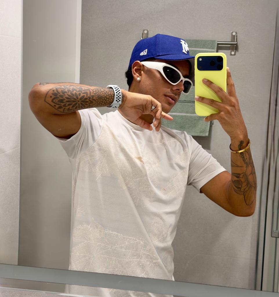 Chico busca chica en Málaga: 