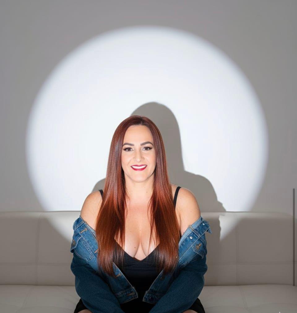 Transexual en Álava: 