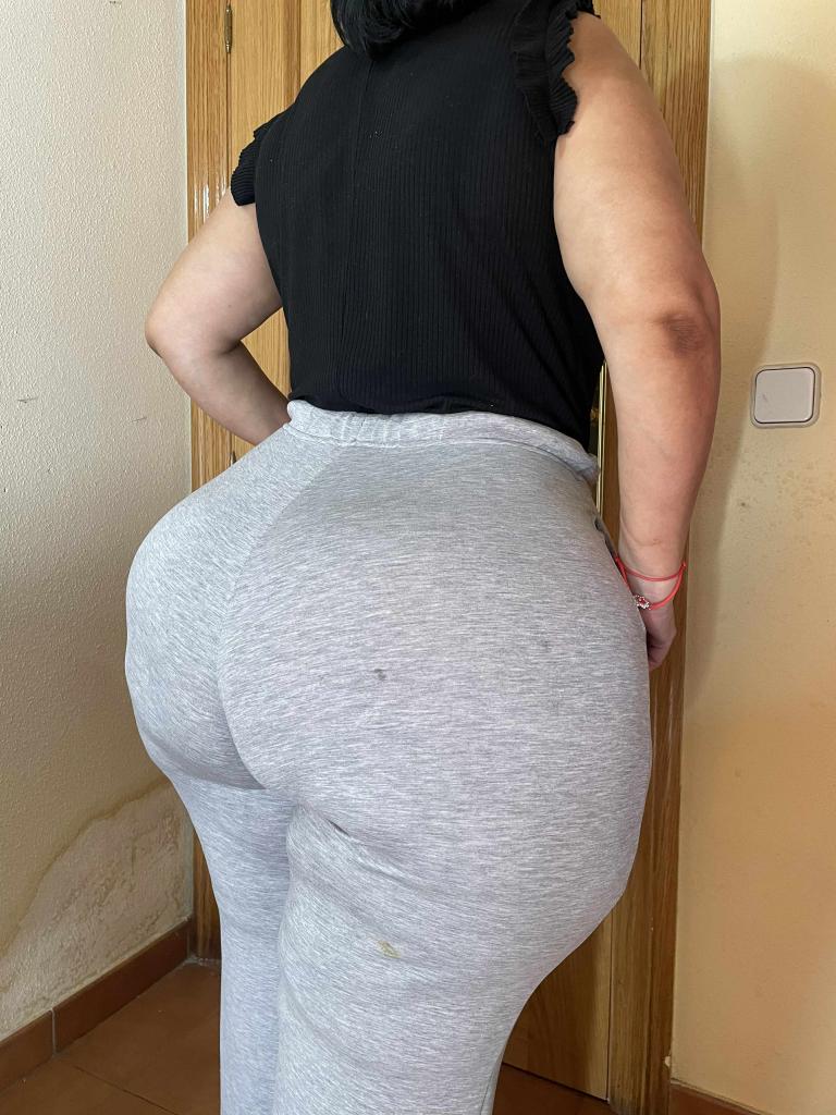 623543670: Virtual en Cádiz