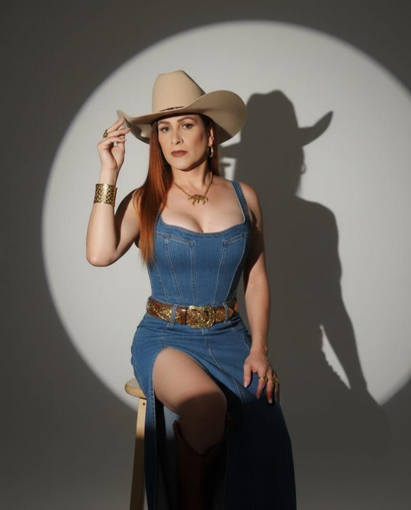 Transexual en Álava: 