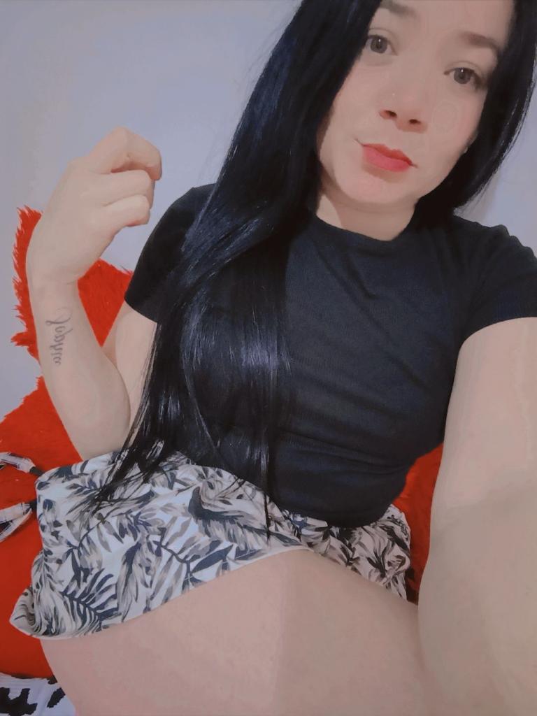 602071726: Virtual en Alicante