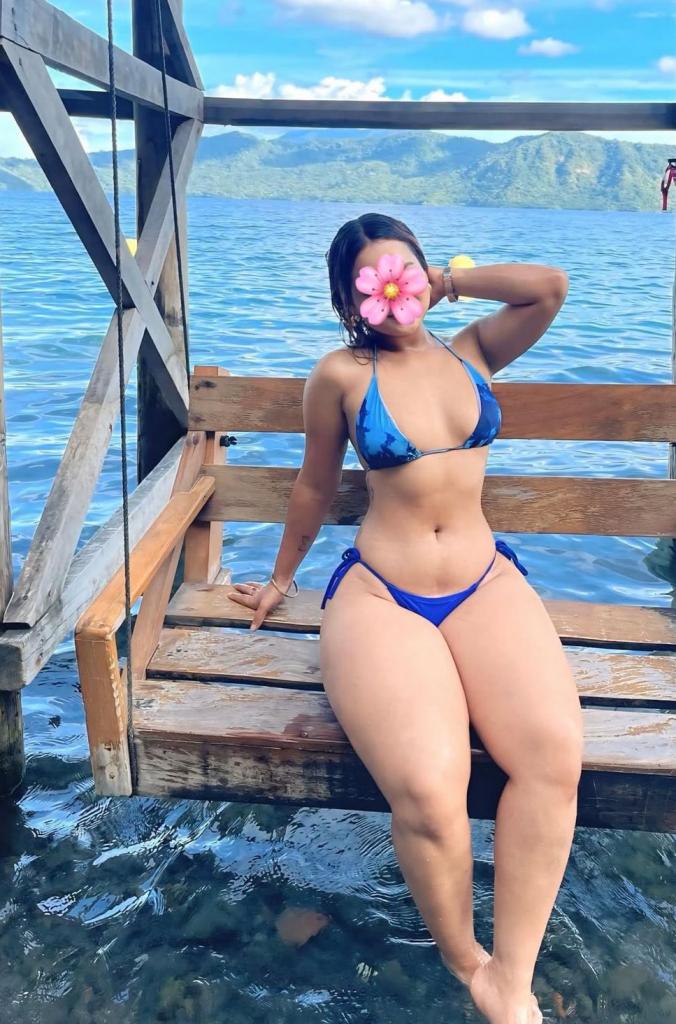 Chica busca chico en Guipúzcoa: 