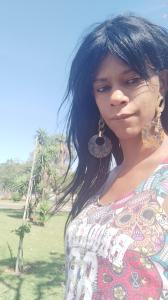 632878165: Transexual en Almería