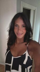 643967775: Travesti en Vizcaya