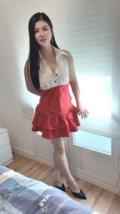 674616720: Chica busca chico en Madrid