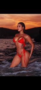 680554614: Chica busca chico en Málaga