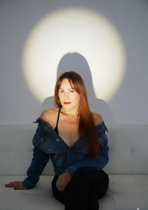 631285650: Transexual en Álava