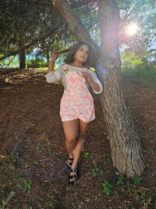 614545540: Travesti en Gerona