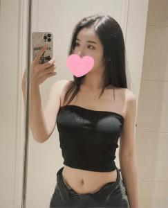 692443199: Chica busca chico en Málaga