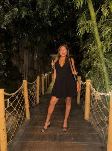 604212885: Travesti en Valencia