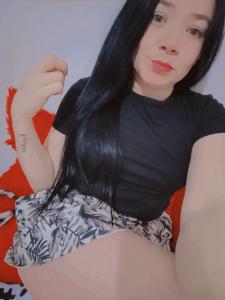 602071726: Virtual en Alicante