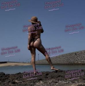 654287480: Chica busca chico en Murcia