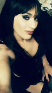 697711765: Transexual en Murcia