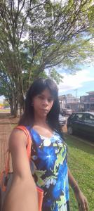 632878165: Travesti en Almería