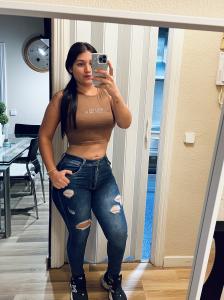 664377893: Chica busca chico en Vizcaya