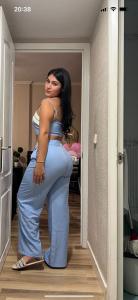 664377893: Chica busca chico en Vizcaya