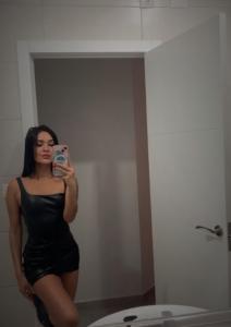 624950896: Chica busca chico en Valladolid