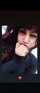 632116958: Travesti en Madrid