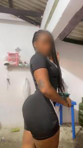 600021261: Chica busca chico en Zaragoza