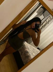655310492: Chica busca chico en Tenerife