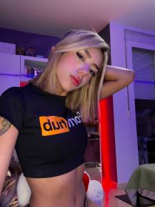 651602596: Chica busca chico en Mallorca