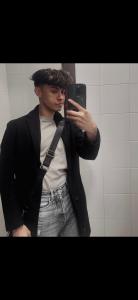 603122420: Chico busca chica en Barcelona