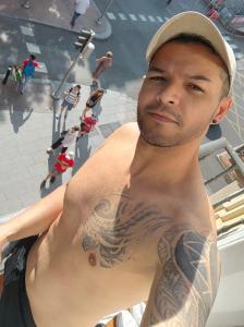 602728723: Chico busca chica en Orense