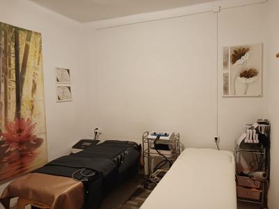 698206776: Chica busca chico en Castellón