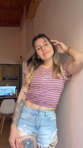 655763688: Virtual en Barcelona