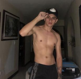 607905149: Virtual en Madrid