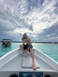 607905149: Virtual en Madrid