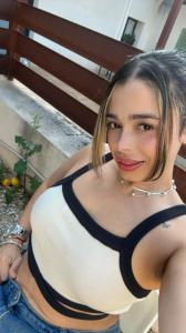 667394664: Chica busca chico en Mallorca
