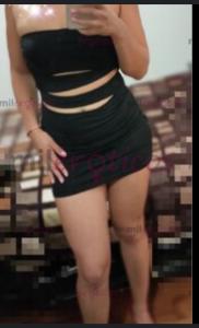 600414753: Chica busca chico en Orense