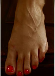 643524045: Chica busca chico en Valencia