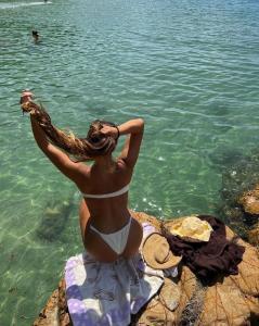 685372541: Chica busca chico en Las Palmas